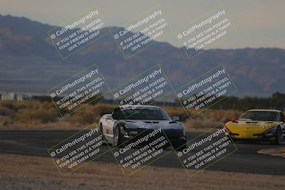 media/Dec-02-2023-Speed Ventures (Sat) [[b82c9ebe82]]/2-Race Group/Race (Sprint 2)/